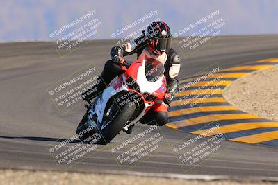 media/Nov-26-2022-TrackXperience (Sat) [[9e3694b821]]/Level 2/Session 6 (Turn 12)/